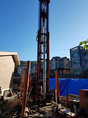 8103b527f889efbf3553d368893a1c54.jpg