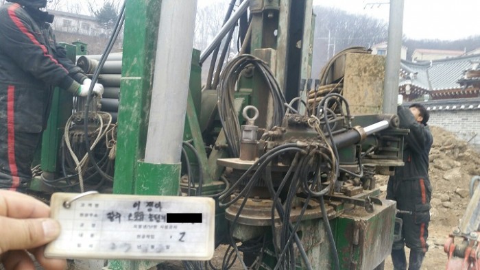 a3e4a22e68afa66f4be89b3c22dcc92a.jpg