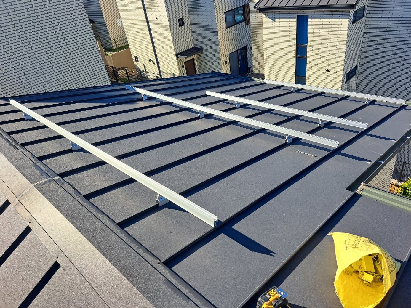 e3ed53fe167d8ff46fd0789fbe01fbf9_1730251250_7407.jpg